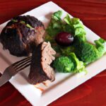 Savory Carnivore Recipes: Meat-Forward Meals to Savor