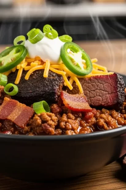 Chili
