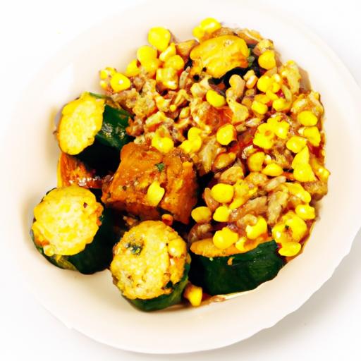 Wholesome &‌ Fun: Tasty healthy dinner Recipes for ⁣Kids