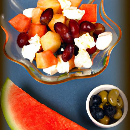 Tasty​ & Simple: Quick Snack‍ Ideas ​Kids Will Love‍ Today