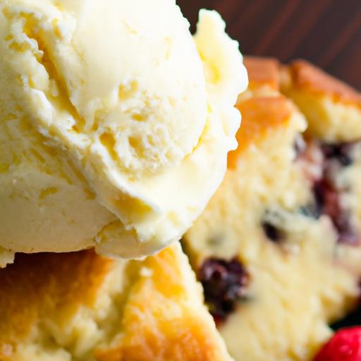 Sweet Savings: Delicious Dessert Ideas on a Budget