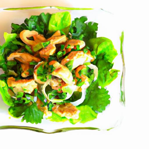 Unlocking Keto Secrets: The Science Behind the Discovery