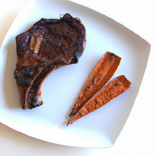 Savory Carnivore Recipes: Mastering Meat-only Meals