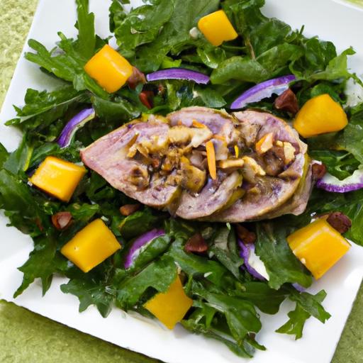 From Fat to Fit: Inspiring Keto Success Stories Unveiled