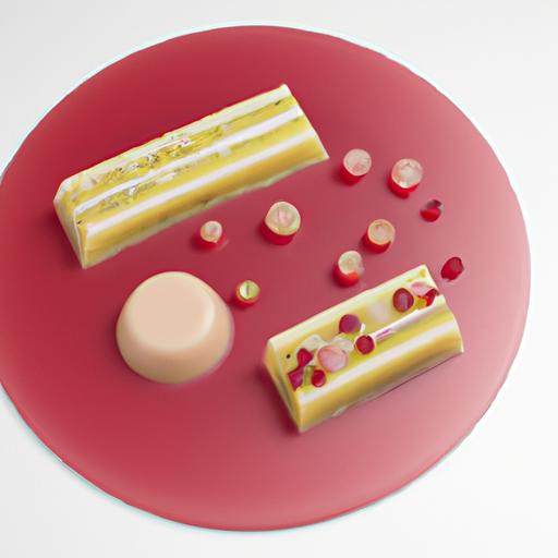 Mastering European ⁤Pastry: Timeless Techniques Uncovered