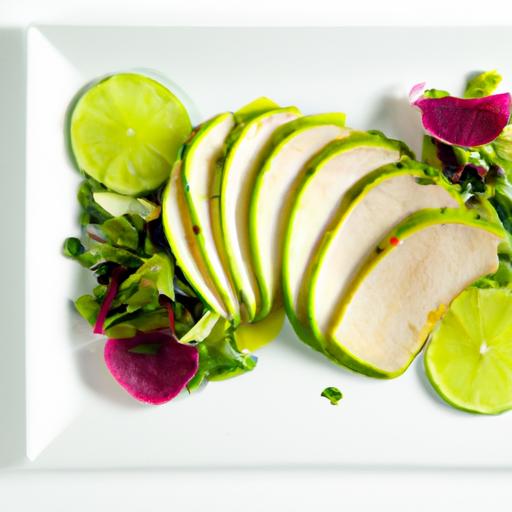 Unlocking Wellness: The Power of Natural Anti-Inflammatories