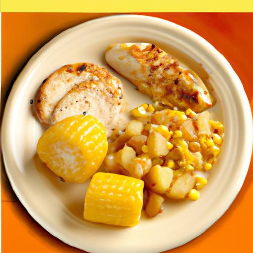 Quick & Tasty: Easy‍ Snack Ideas Kids Will Love Every Time