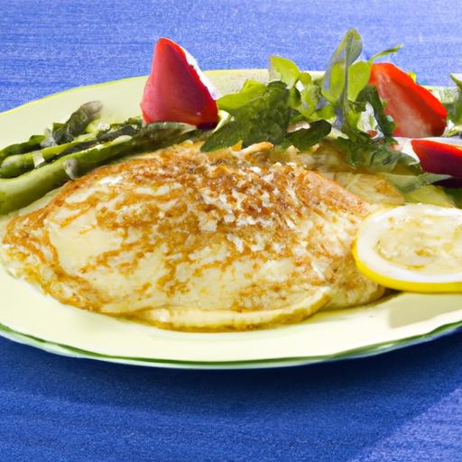 Whip Up Joy: ⁤Easy, Kid-Friendly ⁢Recipes for Busy families