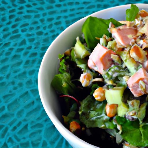 Unlocking Keto Happiness: The Science behind Joyful Eating