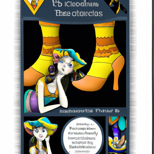 Zesty Grilled Shrimp Tacos with Fresh Mango Salsa Delight