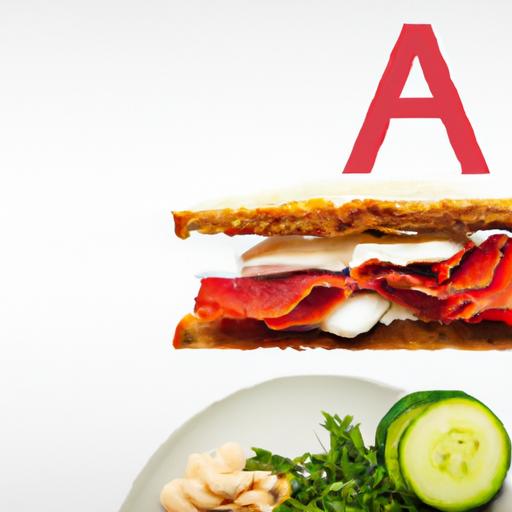 Quick & Crispy: Crafting the perfect 10-Minute BLT
