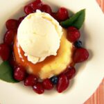 Sweet Savings: Delicious Dessert Recipes on a Budget