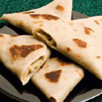 Thai Basil Chicken: Spicy Aromas of Pad Kra Pao Delight