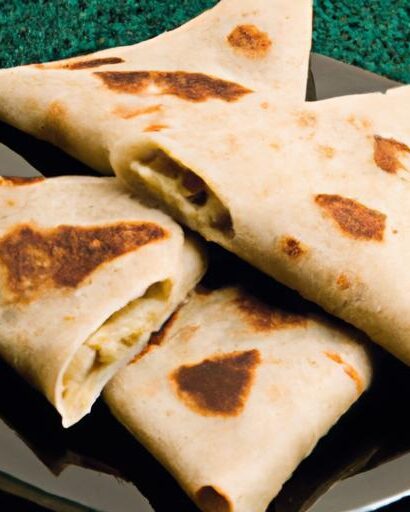 Thai Basil Chicken: Spicy Aromas of Pad Kra Pao Delight