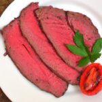 Savory Carnivore Recipes: Mastering Meat-Only Meals