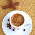 Algerian Coffee: Discover the Aromatic Brew of Tradition