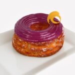 Mastering European Pastry: Timeless Techniques Uncovered