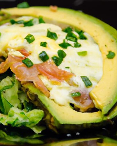 From Fat to Fit: Inspiring Keto Success Stories Unveiled