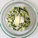 Savor Europe: Delicious Vegetarian Recipes from Every Region