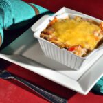 Budget-Friendly Seafood Casseroles: Tasty & Affordable Meals