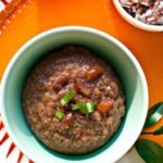 Thiakry Delight: Exploring Senegal’s Traditional Millet Dessert