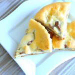 Delicious Keto-Friendly Pies: Low-Carb Treats to Savor
