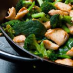 Wholesome Vegan Rice Pilafs: Flavorful & Nourishing Bowls