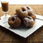 Koesisters Uncovered: South Africa’s Spiced Doughnut Delight