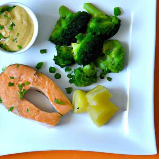 Keto Brain Fuel: Tasty Recipes to Boost Mental Power