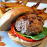 Serbian Pljeskavica: The Juicy Tradition of Balkan Burgers