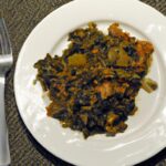 Savor the Spice: Exploring Authentic North African Recipes