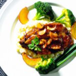 Flavor Without Carbs: Exploring Carb-Free Seasoning Staples