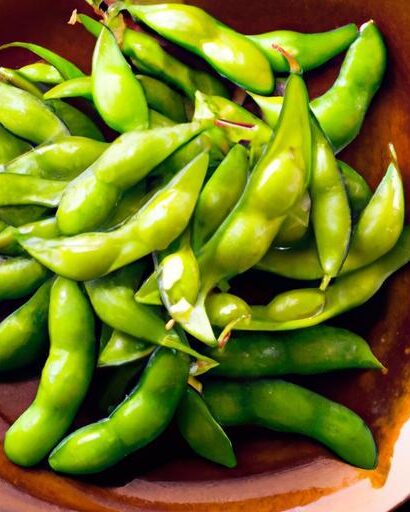 Warm Up Your Soul with Spicy Lentil & Sweet Potato Stew