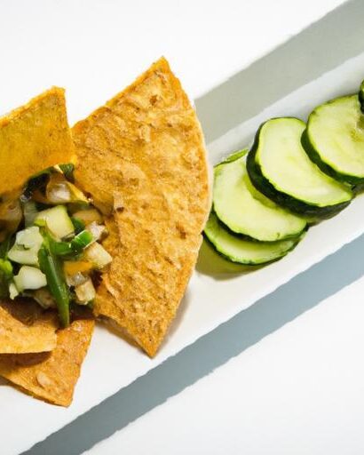 Unlocking Energy: The Power of a Carbless Lunch Boost