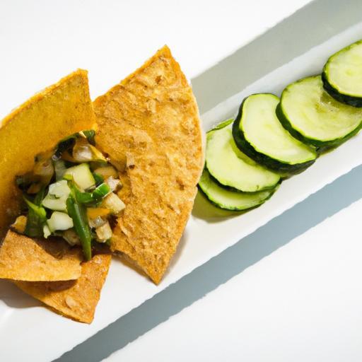 Unlocking Energy: The Power of a Carbless Lunch Boost