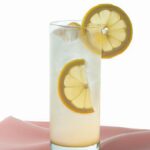 Lemonade Delight: Your Ultimate Guide to Summer’s Zesty Sip