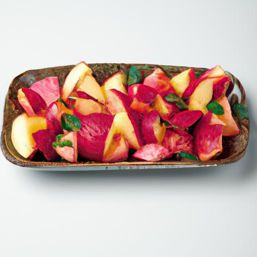 Low-Sugar Living: Sweet Benefits with Less Guilt and More Health