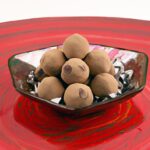 Decadent Delights: The Art of Gourmet Chocolate Truffles