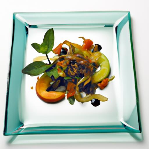 Savoring African Teas: A Journey Through Unique Flavors