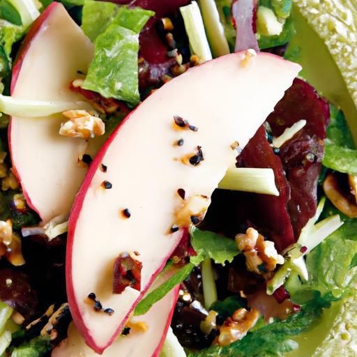 7 Must-Try Pinterest Marketing Tips to Boost Startups 2025