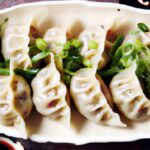 Flavorful Asian Fish Dumpling Recipes to Try at Home