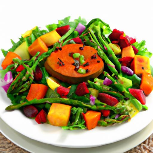 Slash Calories Smartly: Your Guide to Leaner Living