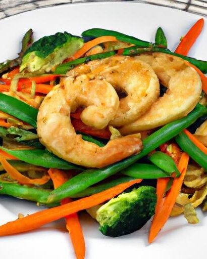 Deliciously Healthy Dinners Kids Can’t Wait to Try!