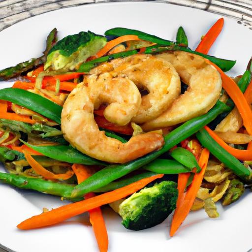 Deliciously Healthy Dinners Kids Can’t Wait to Try!