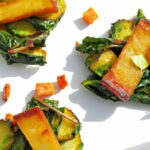 Fuel Your Mind: Best Keto Recipes for Sharp Focus