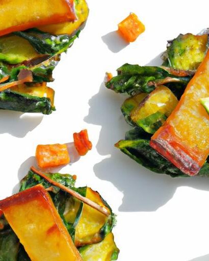 Fuel Your Mind: Best Keto Recipes for Sharp Focus