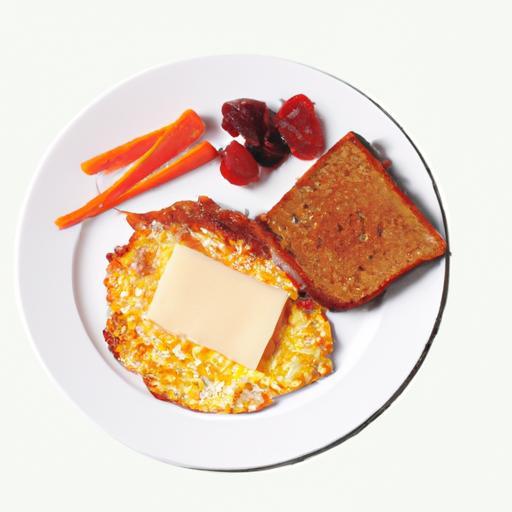 Morning Magic: 10 Fun Breakfast Recipes Kids Will Love