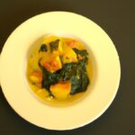 Discover the Rich Flavors of African Dairy-Free Recipes