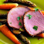 Keto Recipes to Boost Brainpower: The Ultimate Guide