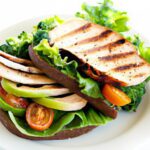 Tasty and Thrifty: Snack Recipes That Save Your Wallet